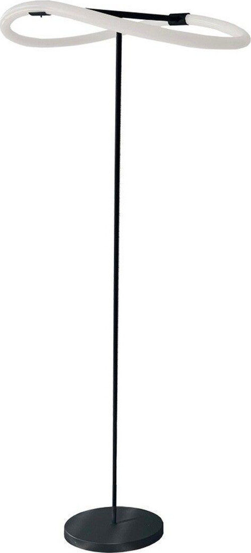 Led Lambader Sinba 150 cm
