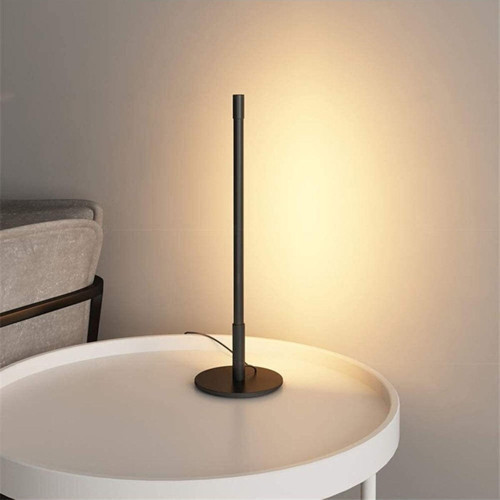 Led Masa Lambası Kohen 50 cm