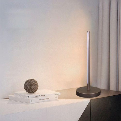 Led Masa Lambası Kohen 50 cm