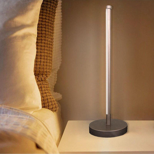 Led Masa Lambası Kohen 50 cm