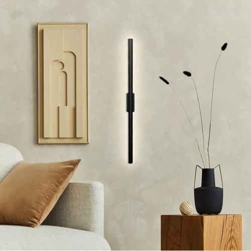 Sword Led Duvar Aplik Xlarge 70 cm