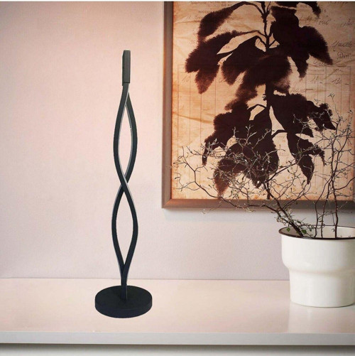 Ledli Masa Lambası Moot 50 cm