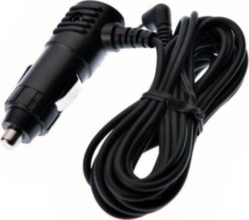Çakmaklık Kablosu Dc Volt 12V 24V