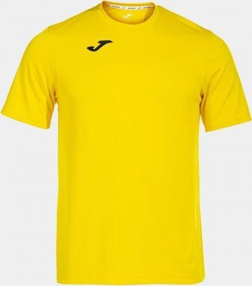 Combi Yellow Tenis T-Shirt 100052.900
