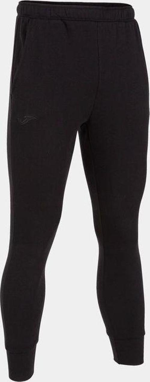 Montana Cuff Siyah Eşofman Altı 102110.100