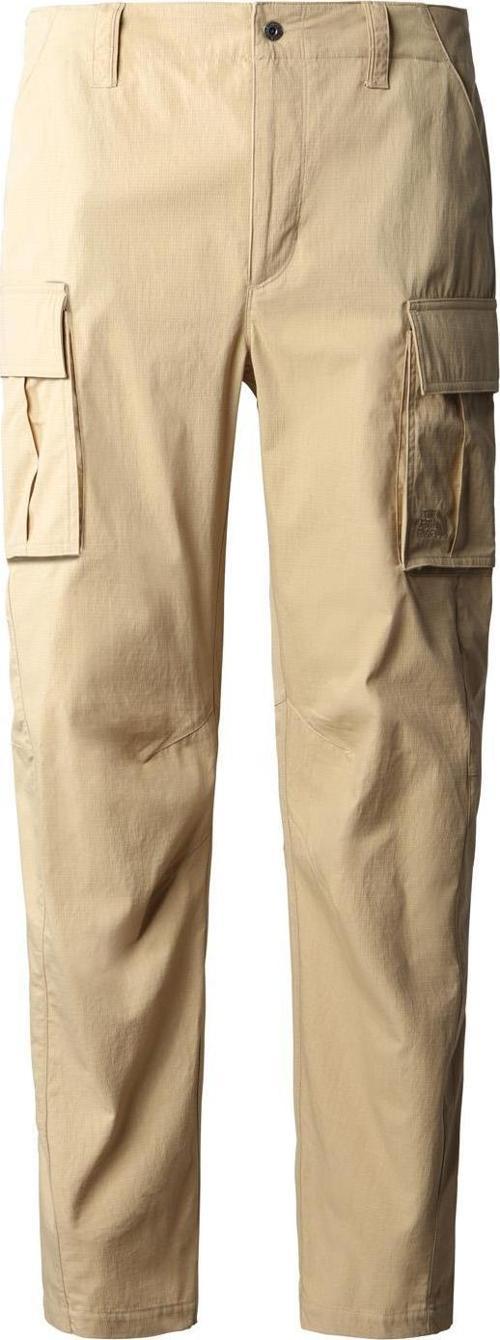 M ANTICLINE CARGO PANT Erkek Pantolon NF0A826JLK51
