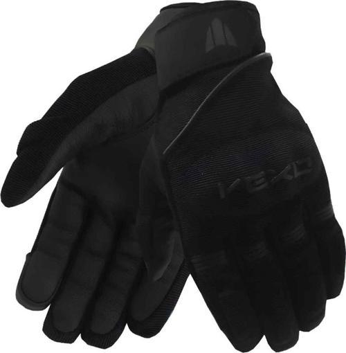 Drystar H2o Motosiklet Eldiveni