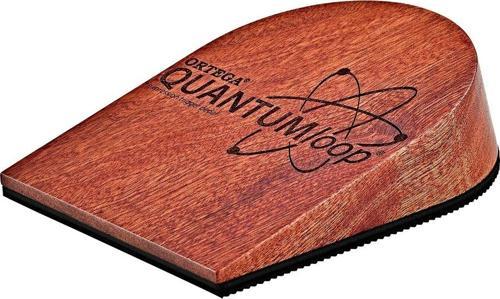 QUANTUMEXP Expression Pedalı
