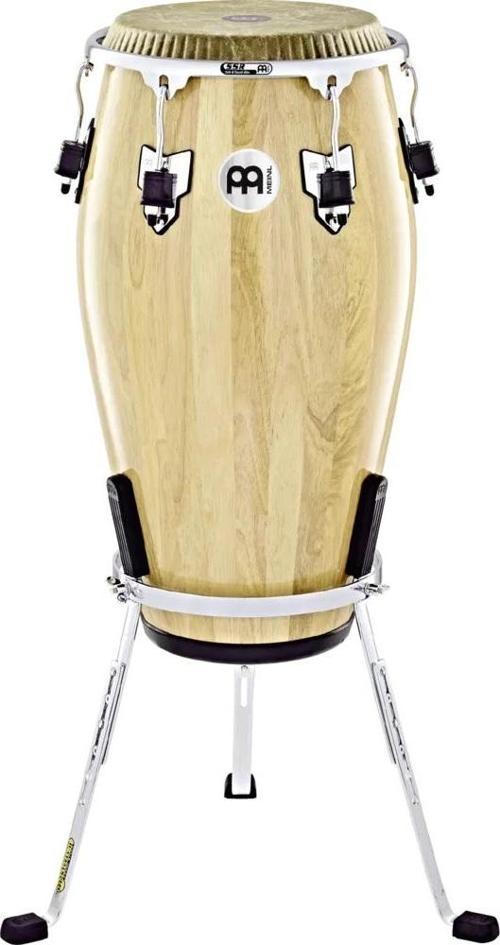 Marathon® Exclusive Series 11 3/4" Conga (Natural)