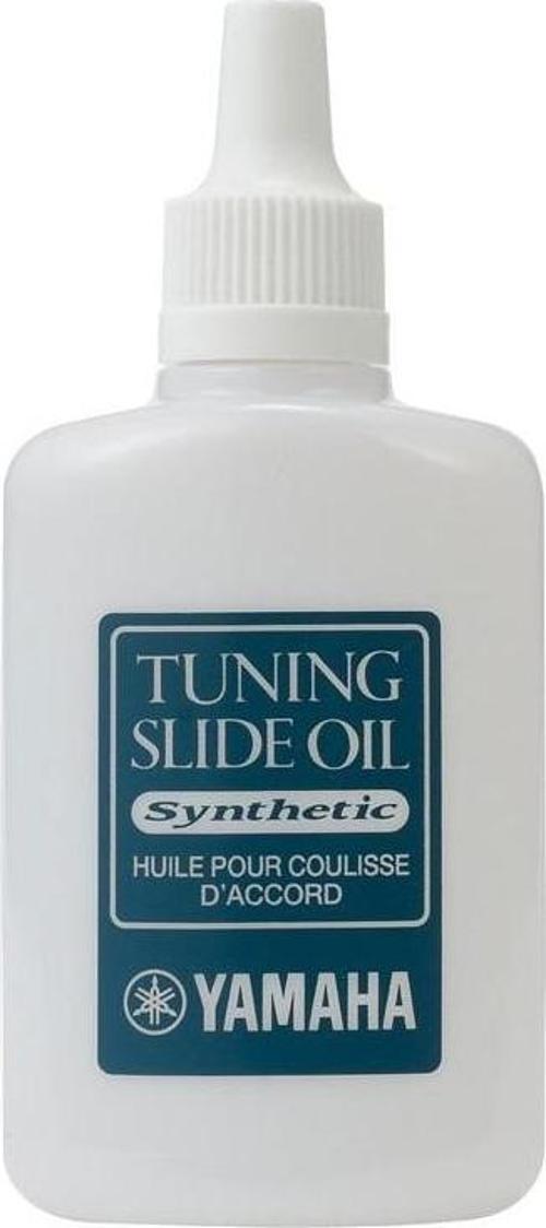 MMNTSLIDEOIL03 Maintenance Material Tuning Slide