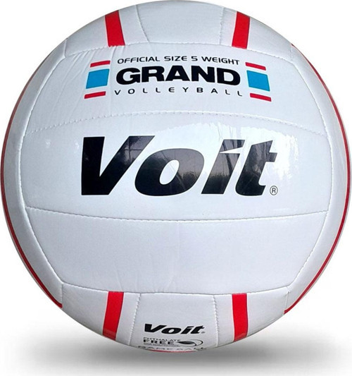 Grand Voleybol Topu N5 1VTTPVGRANDN5