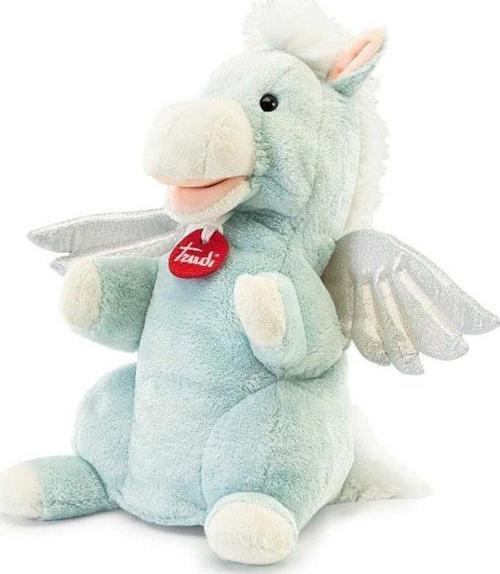 Puppet Pegaso 29307