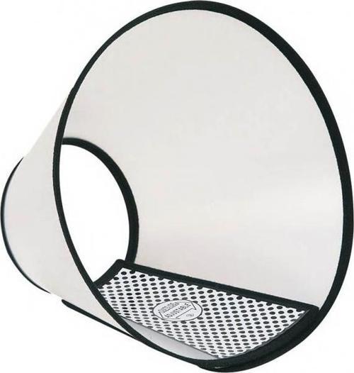 Karlıe Elizabet Yakalık 25x65 Cm