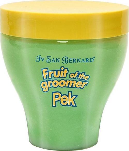 Mint Mask Canlandırıcı ve Onarıcı Naneli Kedi Köpek Bakım Maskesi 250 ml