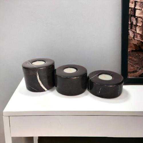 Urestone Mumluk