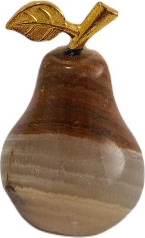 Urestone Dekoratif Meyve