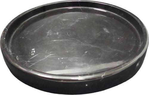 Urestone Mermer Tepsi-26Cm Mermer Tepsi-Kişiselleştirilebilir