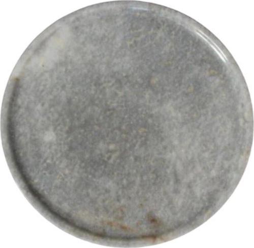 Urestone Mermer Tepsi-26Cm Mermer Tepsi-Kişiselleştirilebilir