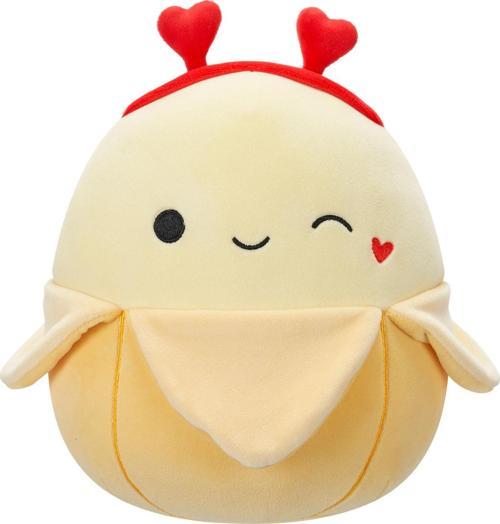 Muz Junie 20 cm VA01187