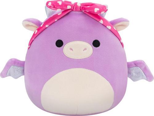 Ejderha Dina 20 cm VA01314