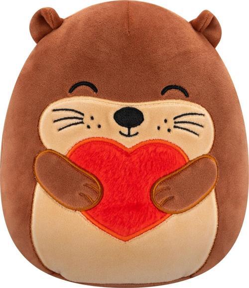 Su Samuru Joanne 20 cm VA01313