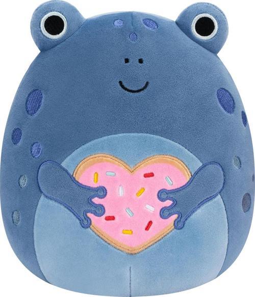 Kurbağa Agnolo 20 cm VA01306