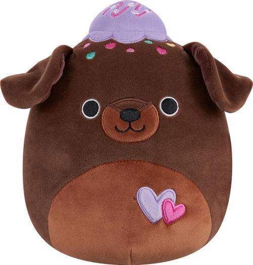 Browni Labrador Rico 20 cm VA01246