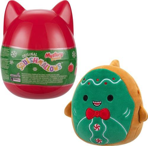 Sürpriz Kutu 10 cm XM01046
