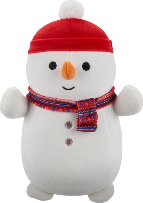 HugMees Kardan Adam Manny 26 cm HM00507