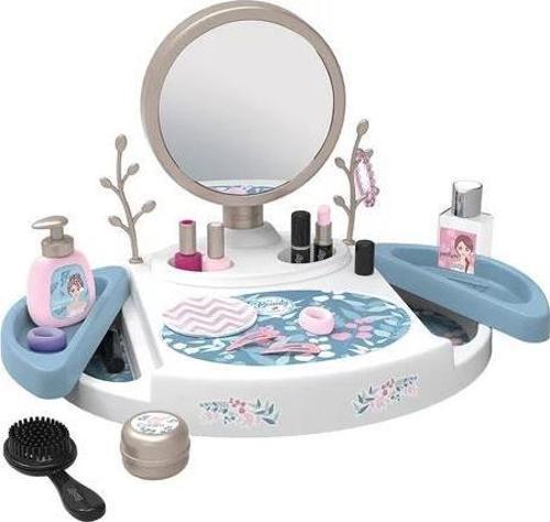 My Beauty Güzellik Bakım Stüdyosu 320252