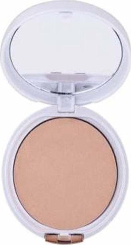 Bb Powder 03