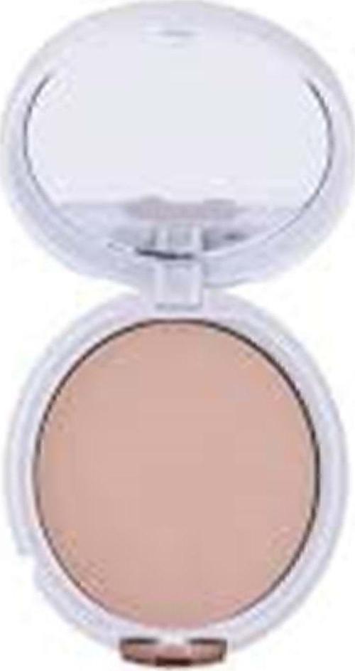 Bb Powder Pudra 02