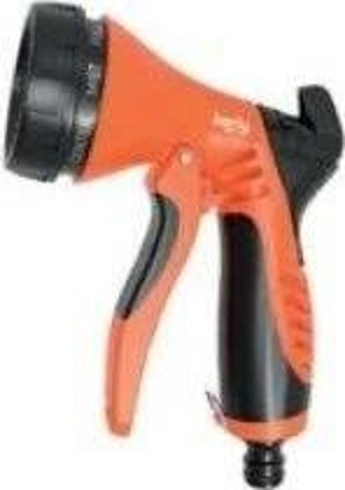Hl2101 Herly Sprey Tabanca