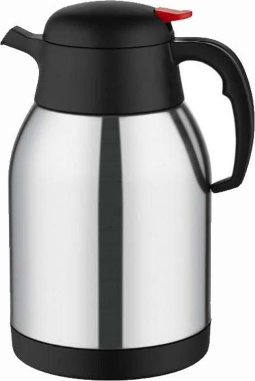Png-1250 Xs Chef Inox 2.5 Lt Termos (12)