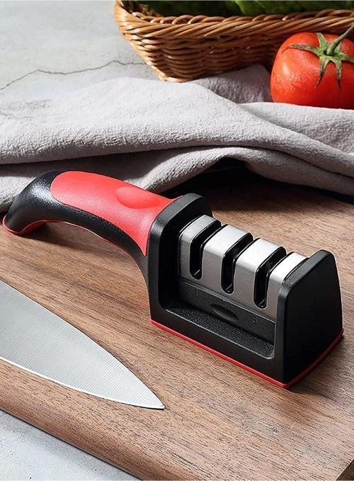 15368 Sürmene Metal Bıçak Bileyici