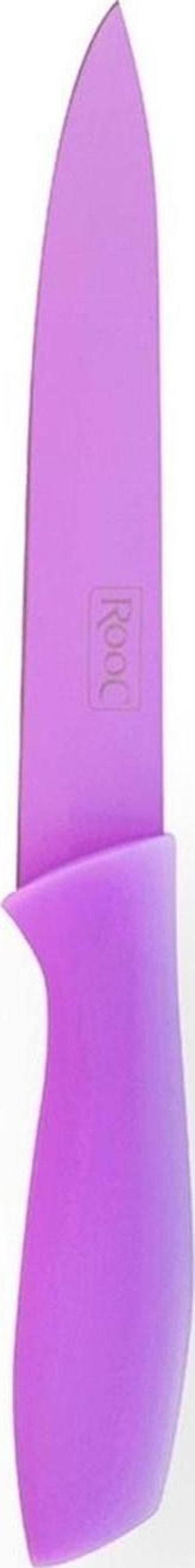 Kp-05 Teklı Mutfak Bıcagı