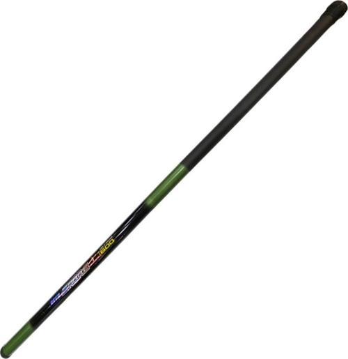 Sabre Tele Rood 600 cm Göl Kamışı