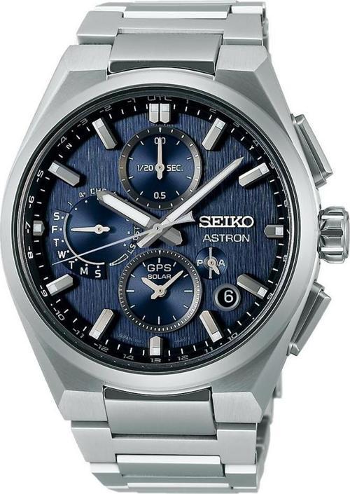 Astron SSH161J1 Erkek Kol Saati