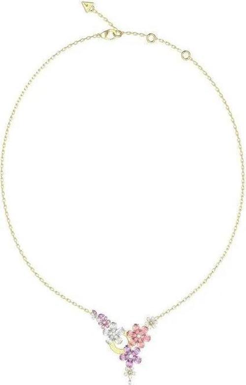 JGUJUBN05100JWYGMCTU Kadın Kolye