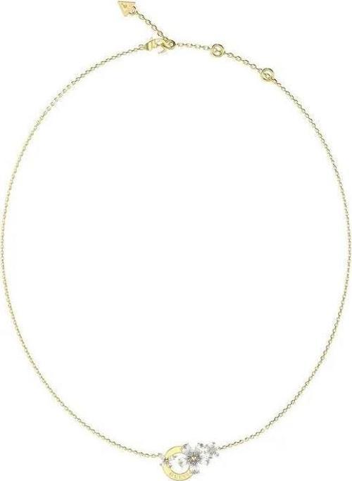 JGUJUBN05102JWYGTU Kadın Kolye