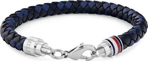 THJ2790634 Erkek Bileklik