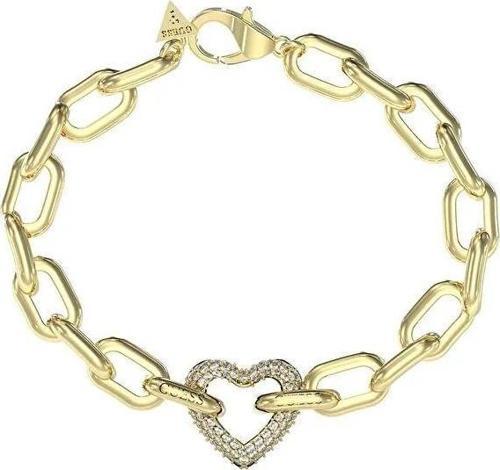 JGUJUBB05016JWYGS Kalpli Kadın Bileklik