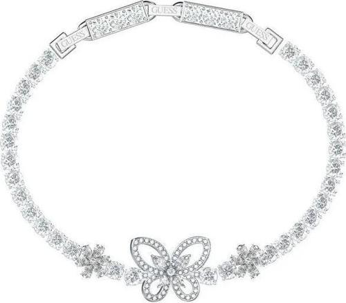 JGUJUBB05119JWRHTU Kadın Bileklik