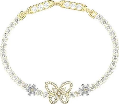 JGUJUBB05119JWYGTU Kadın Bileklik