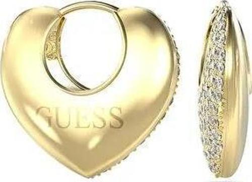 JGUJUBE05207JWYGTU Kalpli Kadın Küpe