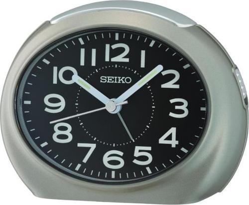 Clock QHE193N Masa Saati