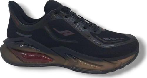 Mıura 3 Aırfoam Erkek Spor Ayakkabı