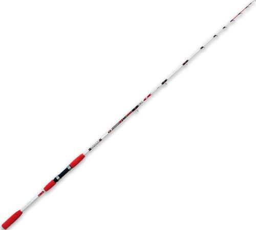 Squıdy XL 180Cm 150g Tekne Kamışı