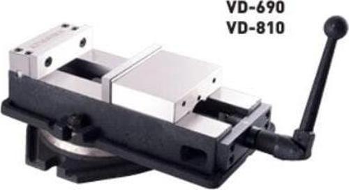 160x190mm Freze Mengenesi VD-675