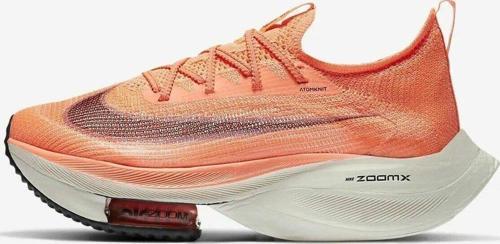 AİR ZOOM ALPHAFLY NEXT% KADIN KOŞU AYAKKABISI-CZ1514-800